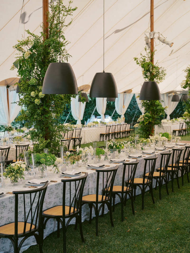 sonoma_wedding_photographer_1