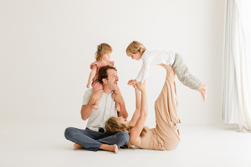 SanDiegoMaternityPhotographer-BrookshierCreative-149