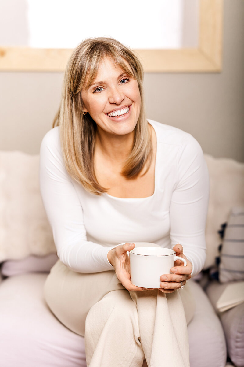 AmandaRossCoaching_093 copy