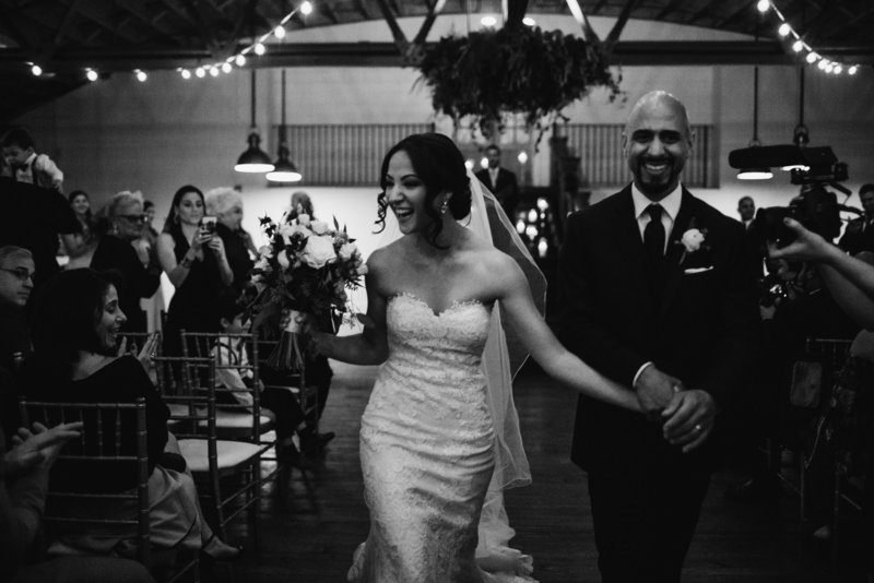 Wedding-Campbell-2017-ceremony_176