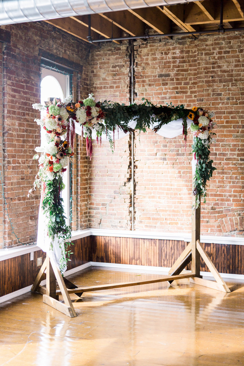 BalineseBallroom-Memphis-TN-Wedding-Venue5-Main