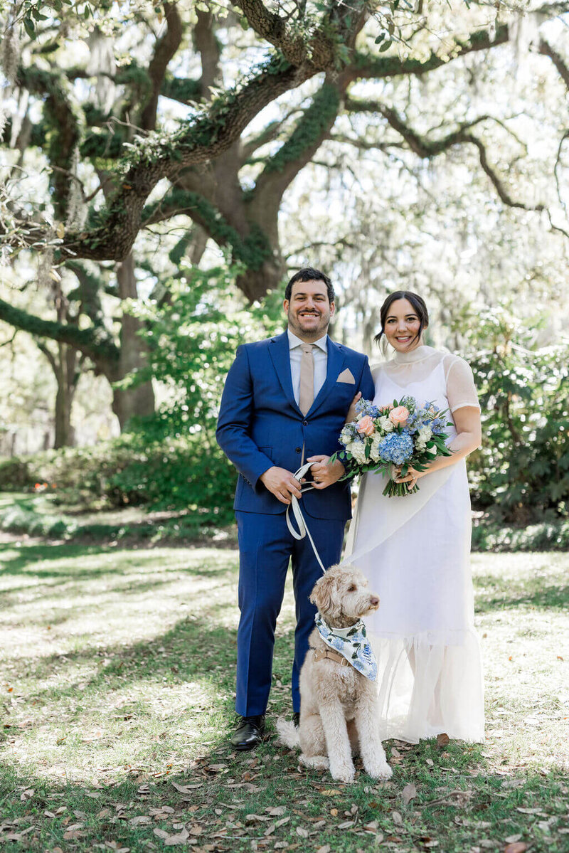Savannah_Elopement_in_Forsyth_Park_Under_the_Oaks20