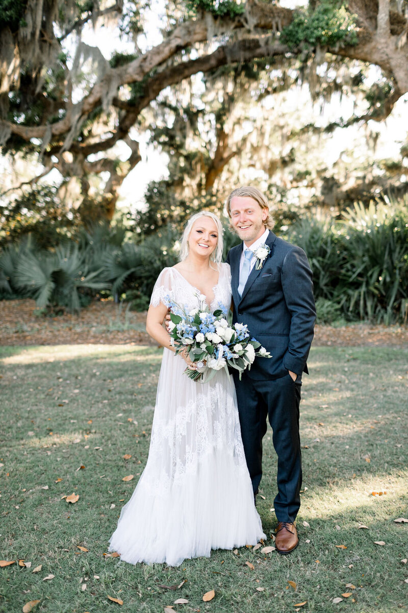 Blair&Timmy_AirlieGardens_ErinL.TaylorPhotography-676