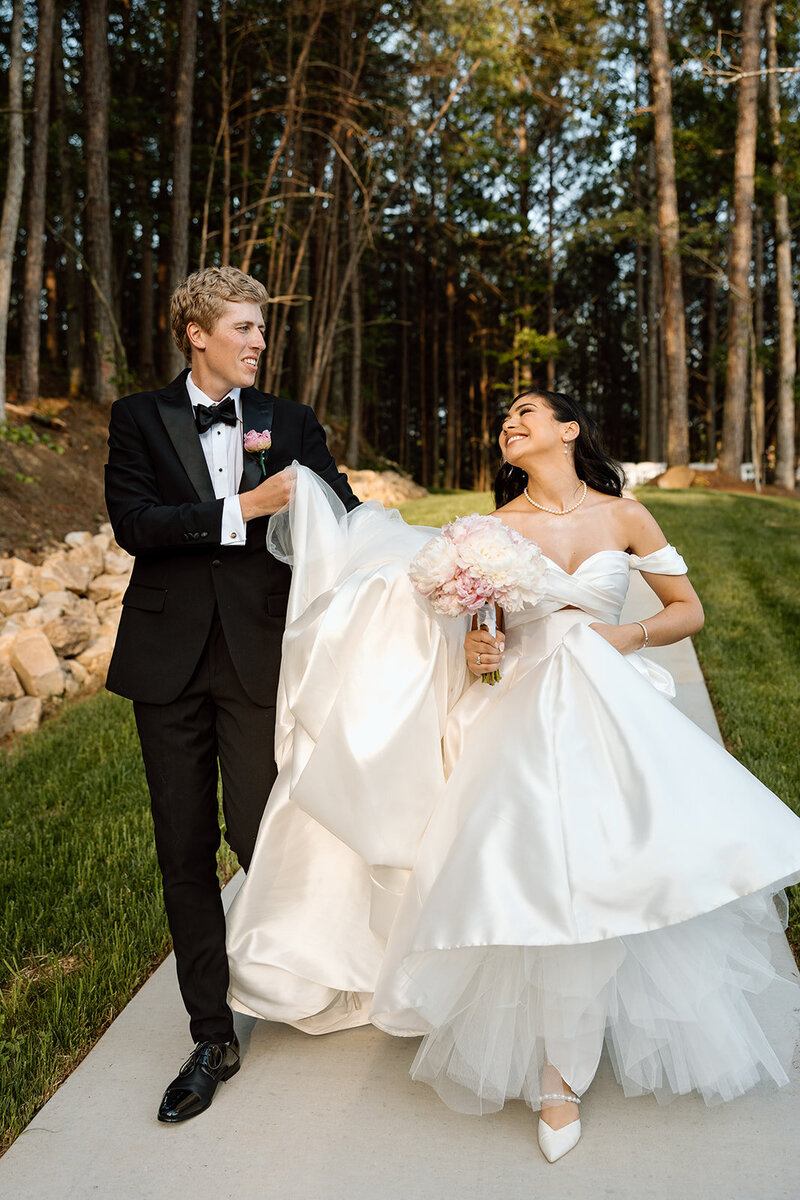 LillyLousWedding_GardenPartyWedding_0058