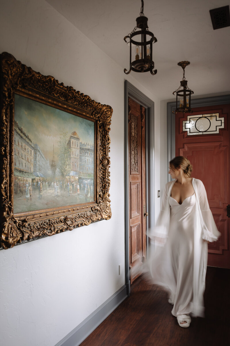 Chateau de Harpe wedding-3