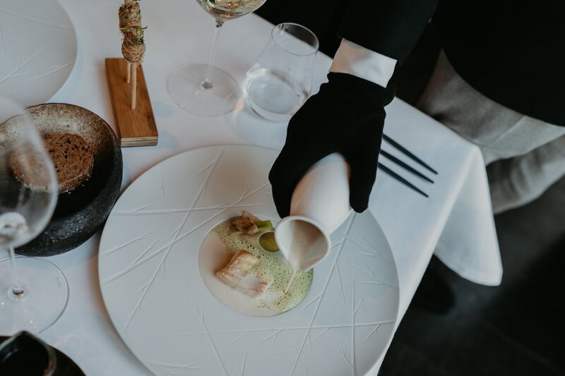 Restaurant Wolfslaar batch113