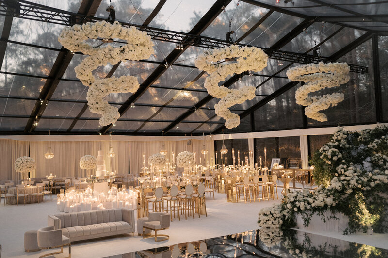 AK.Pace.Wedding.R-479