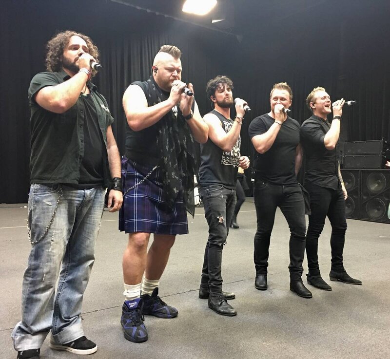 TOR_REHEARSAL_1