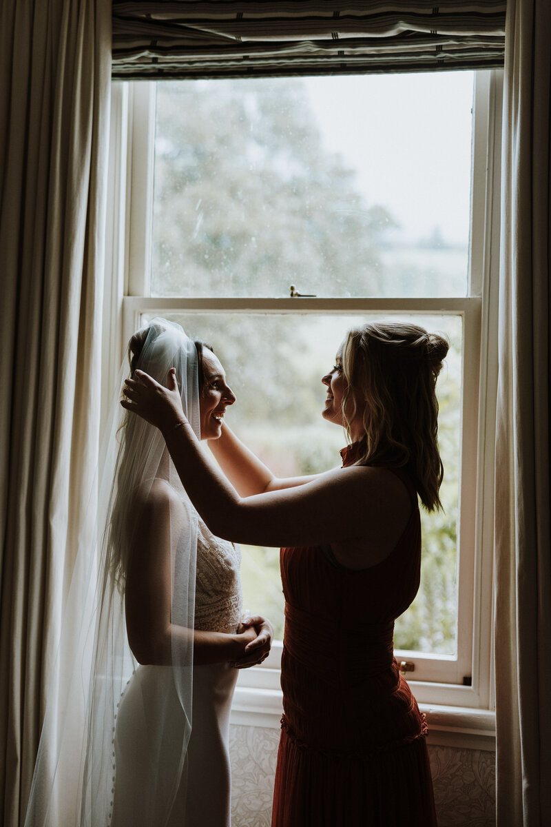 Terragong wedding_Jamberoo wedding_Alex and Mark-9