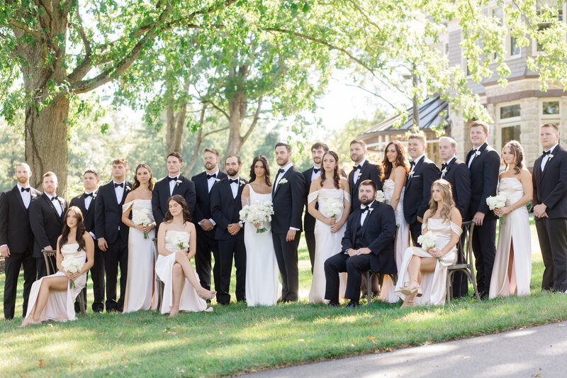 TomandEmWeddings_YarrishWed-7579