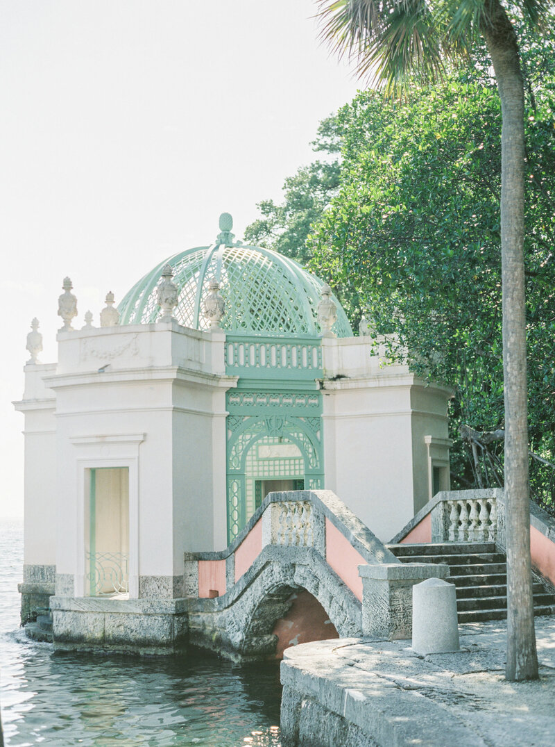 fine_art_vizcaya_wedding_photography_mary_ann_craddock_0070