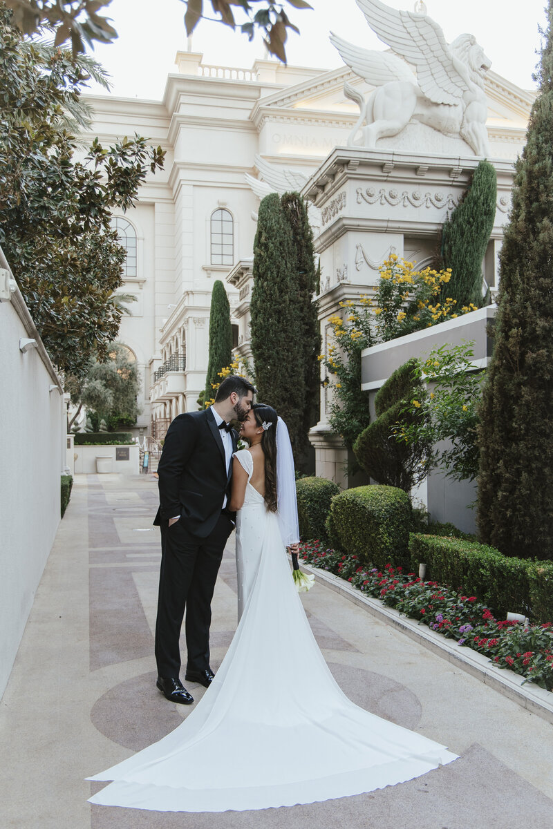Hannah + Ryan_MacMoPhoto_4