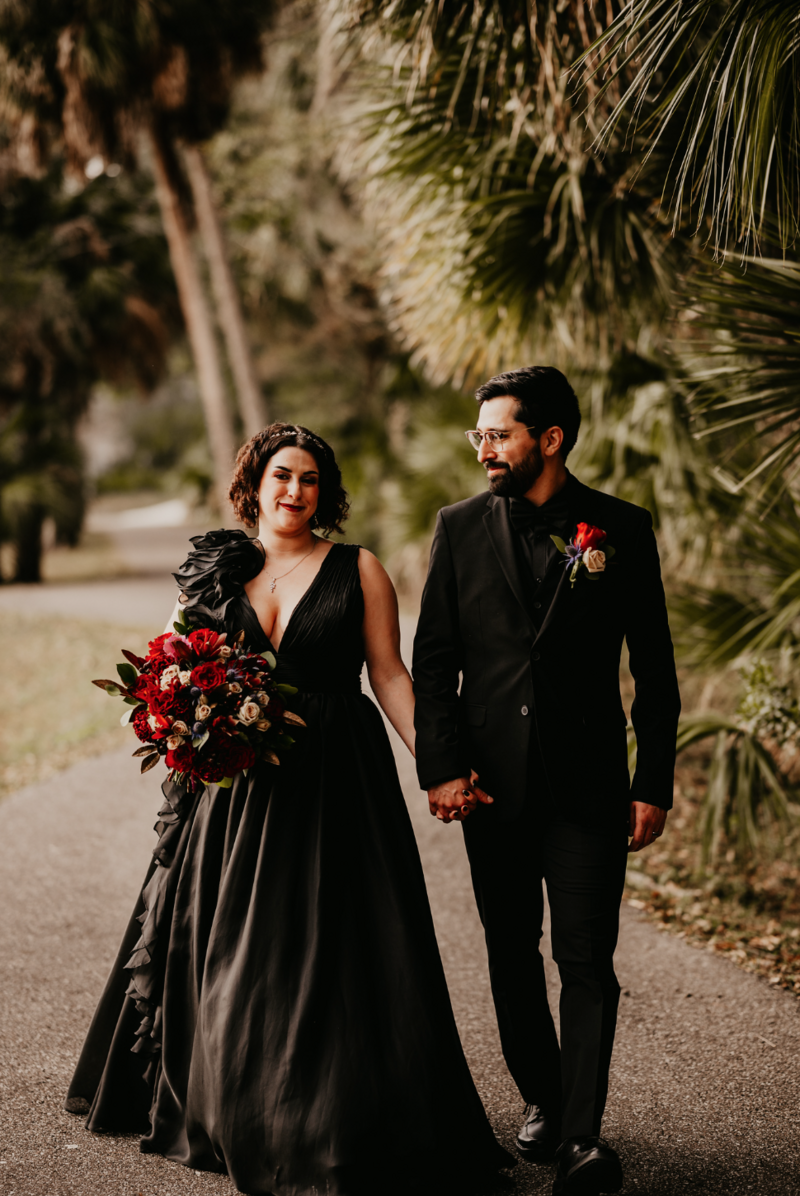 mariah-lacy-photo-florida-ave-brewery-wedding-chantilly-chic-celebrations-5