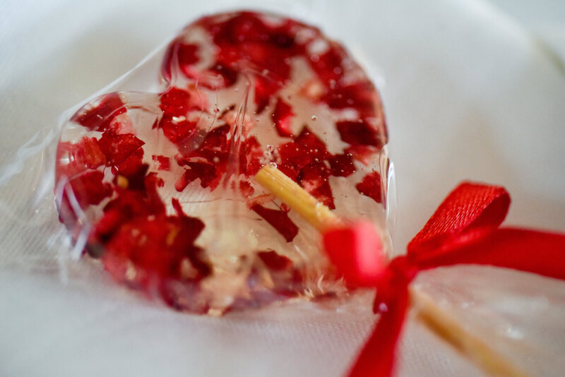 detail-sucre-decoration-de-mariage