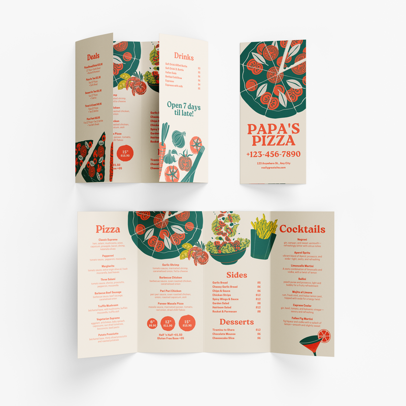 roll_fold_brochure_nyc_e
