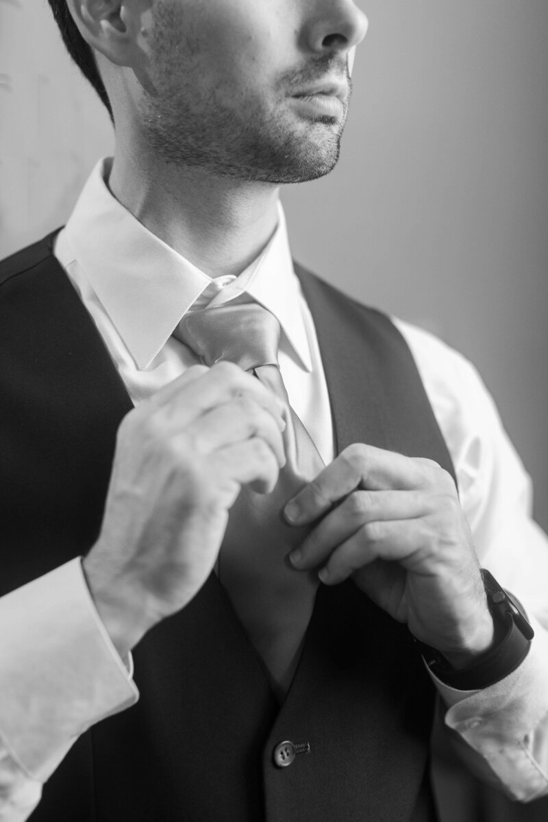 Winmock-at-Kinderton-winston-salem-wedding-katelyn-shelley-photography (9)