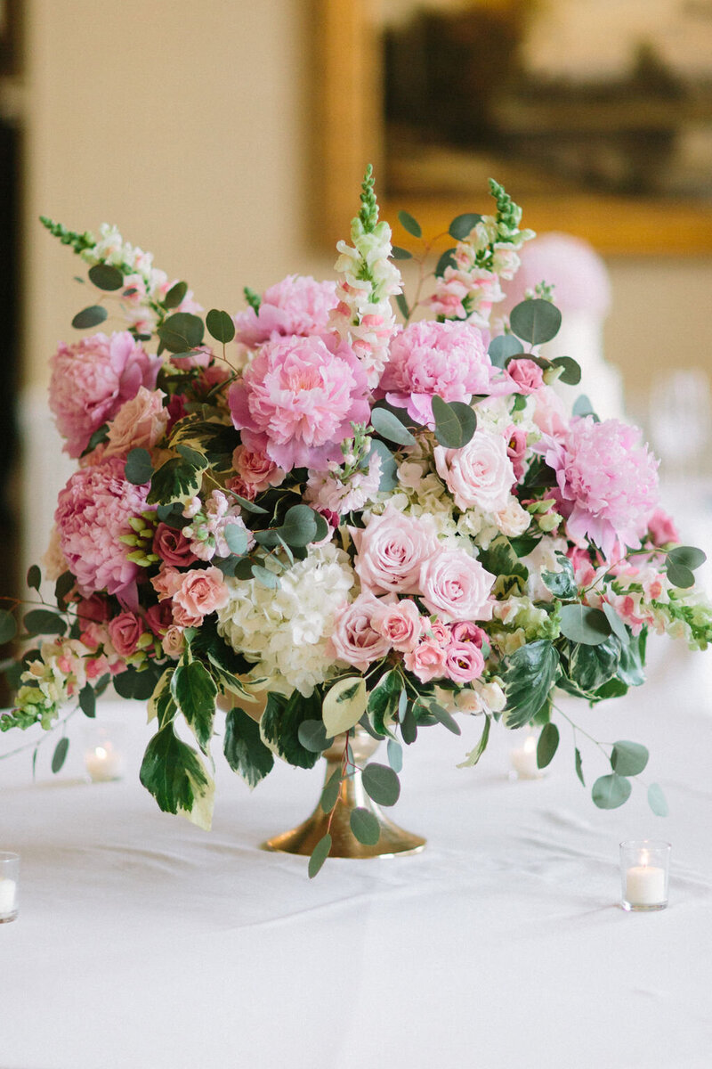 wedding-centerpiece-flowers-flowers-evanston