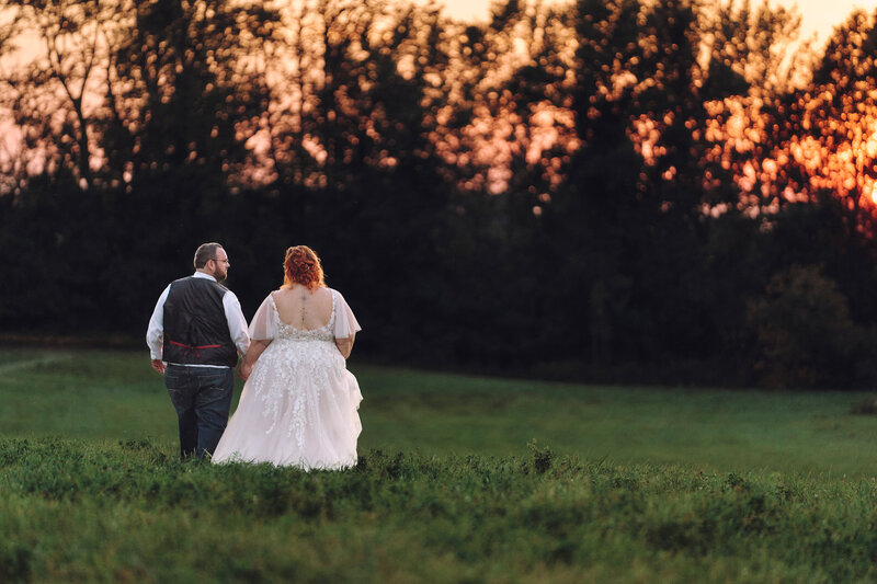 MPY_AL_E_A74_70200_RA_091325_1066