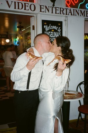2+KEY+WEST+WEDDING+PLANNER+-+FLORIDA+KEYS+WEDDING+PLANNER+-+RACHEL+FOS+BENNER+-+LITTLE+MISS+PLANNER+KEY+WEST+-+ISLAMORADA+WEDDING+-+WEDDING+PHOTOGRAPHY+-+WEDDING+INSPO