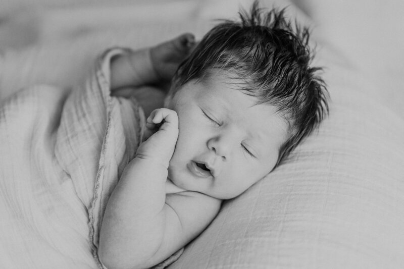 Westport_Family_Photography_Newborn_012