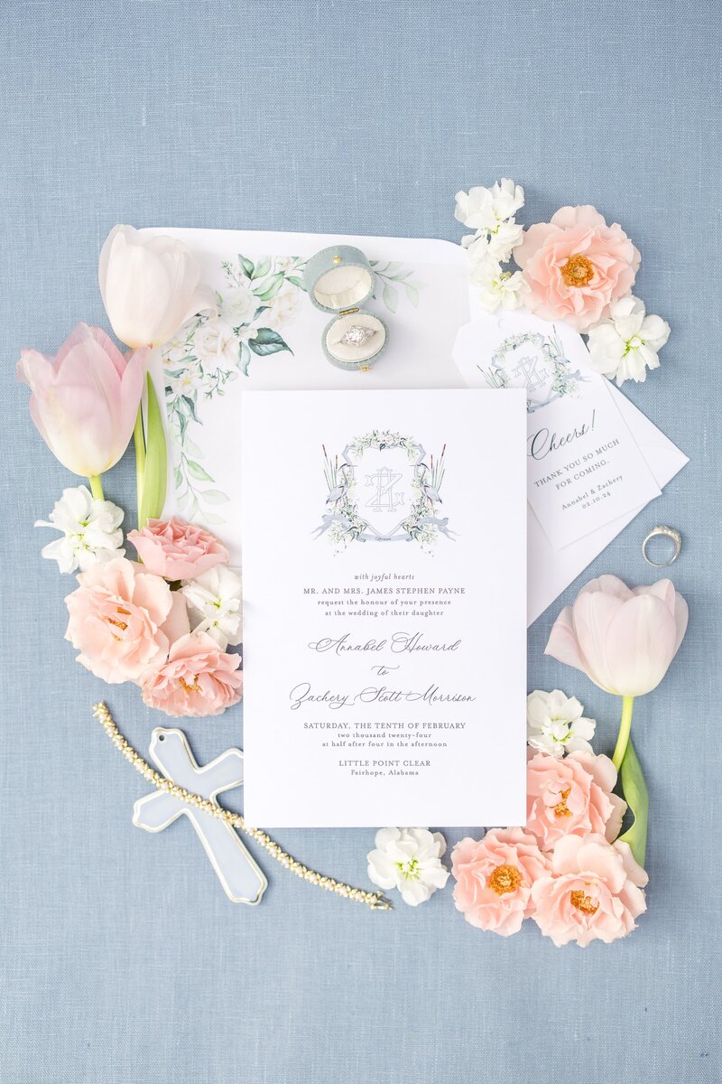 Little_Pointe_Clear_Fairhope_Alabama_Wedding_Katie_and_Alec_Photography_Birmingham_Alabama_Wedding_Photographers_8
