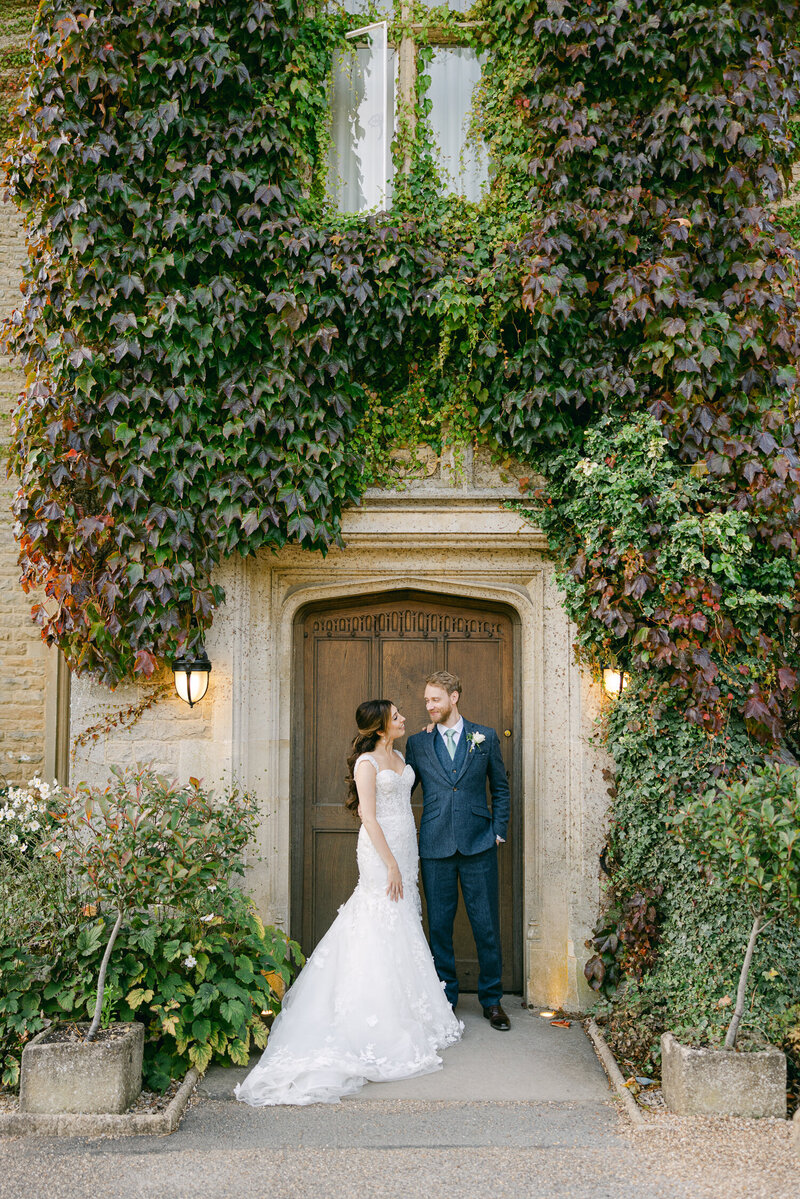 Hyde-House-Wedding-Photographer-Cotswolds-92