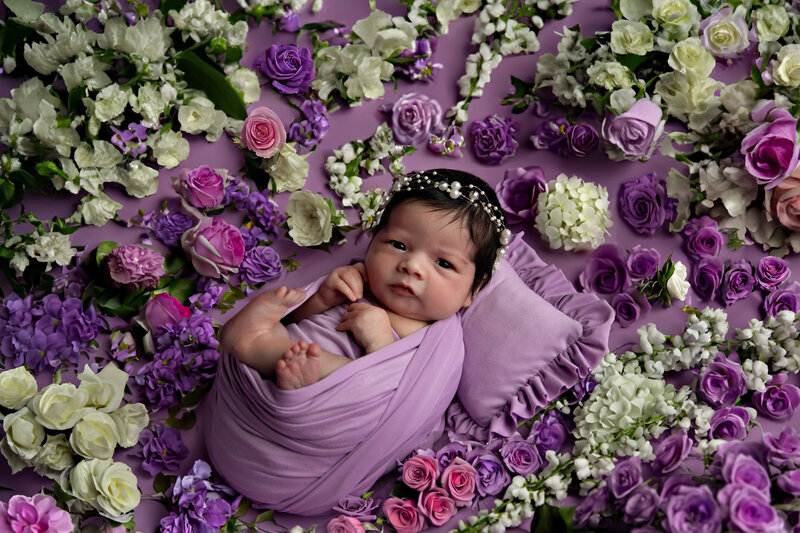 newbornbabyboynewfamilynewbabybestphotographertudiofamilybirthdaynewbornboyamilynewborngirlfirstbirthdayportraiturephotographystudioportraitsnewborngirlboyfamilyEvaMaganaPhotographychildphotographer (18 of 43)