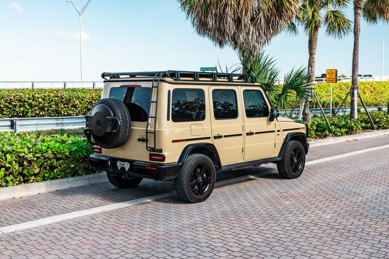 mercedes-g550-desert-sand-professional-edition-for-rent-in-miami-009