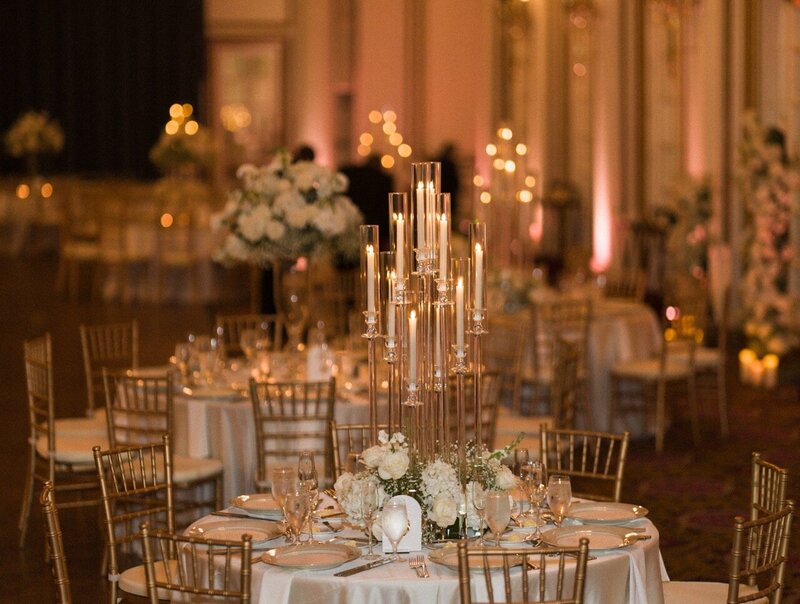 Fairmont Copley Boston Downtown City Wedding Symula Media Group True to Color New England Boston Wedding Photography12025-72 Large