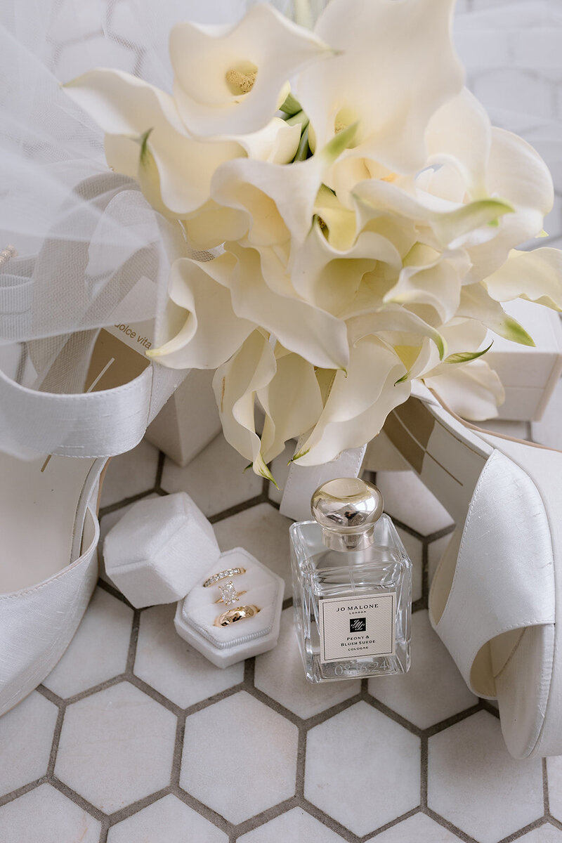 Calgary Wedding Photographer Laura Karl 15