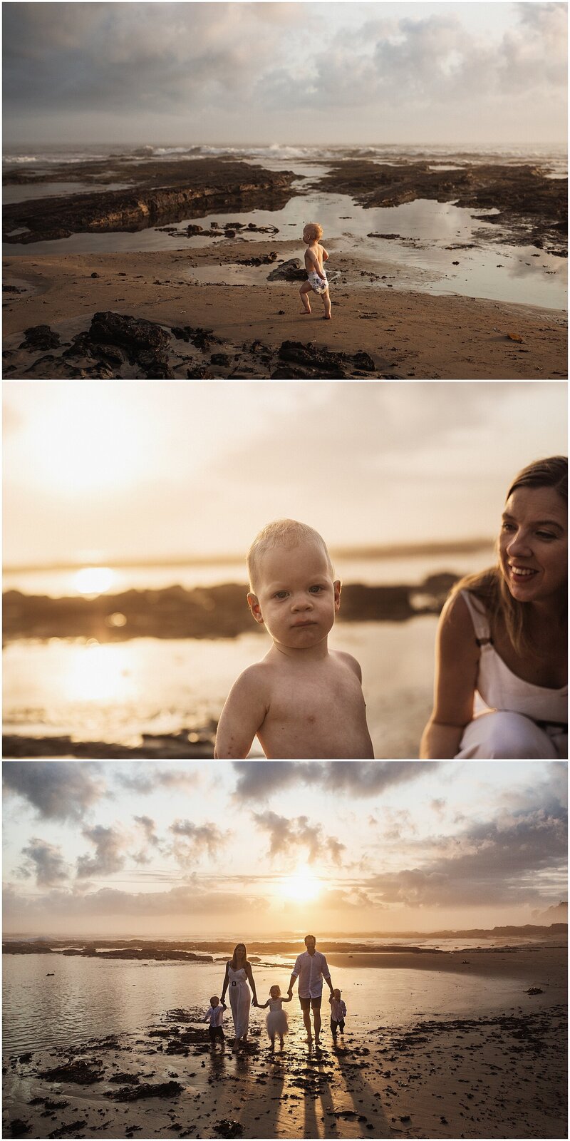 Bonny_Hills_Family_Photography_1004