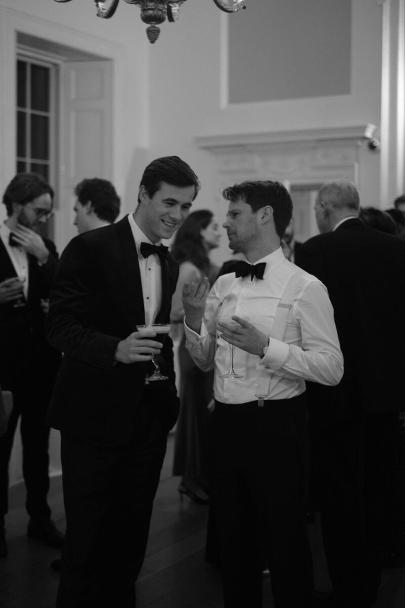 Botleys Mansion Wedding_DSCF3931