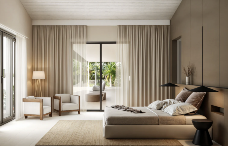 Screen Shot 2025-10-06 at 2.33.16 PM