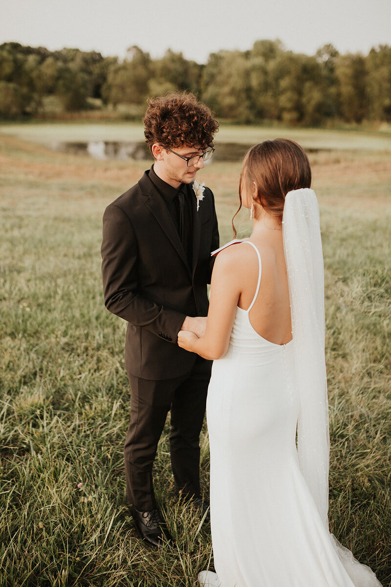 Johnson Wedding-9895