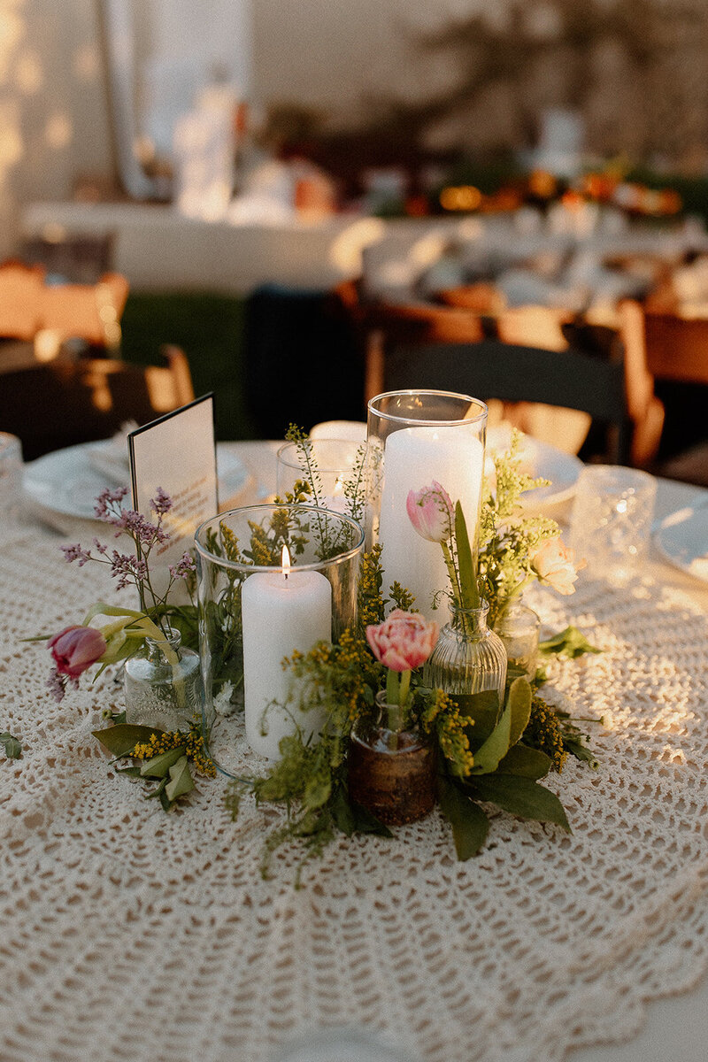 emalie-joshua-wedding-preview-sacredstoryco-157_websize