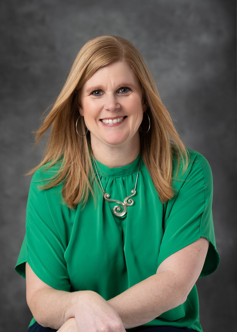 Cleveland-Akron-Senior-Portrait-headshot 