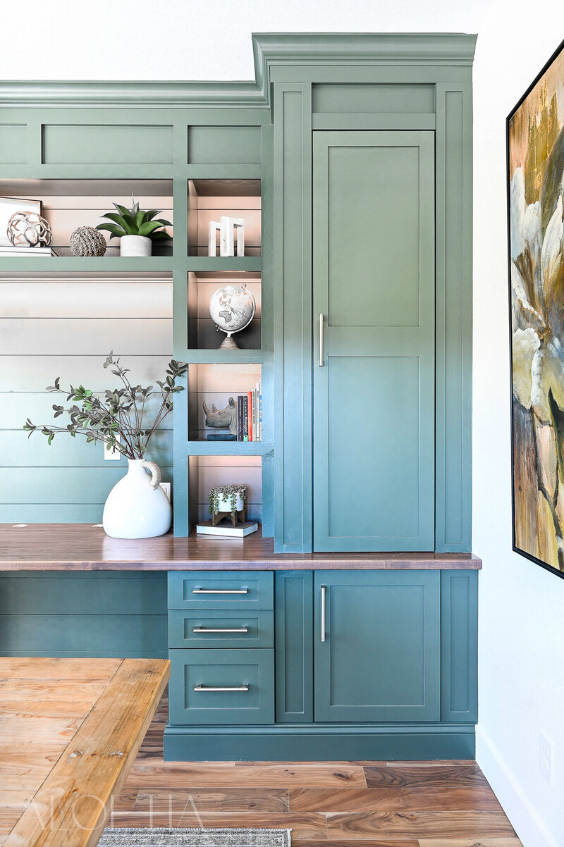 Cozy-home-office-built-ins-green-light-bright-colorado-8