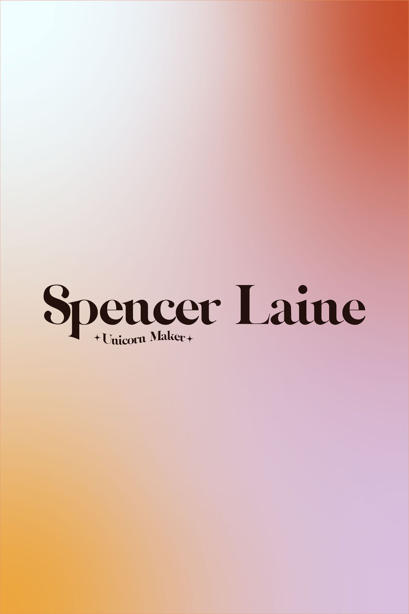 SPENCER.LAINE FINAL [Recovered]-69