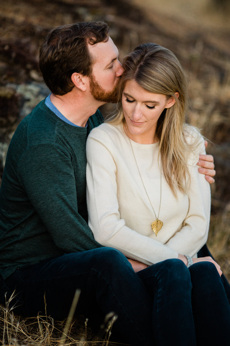 cameron-zegers-photography-san-juan-sailing-engagement-session-224