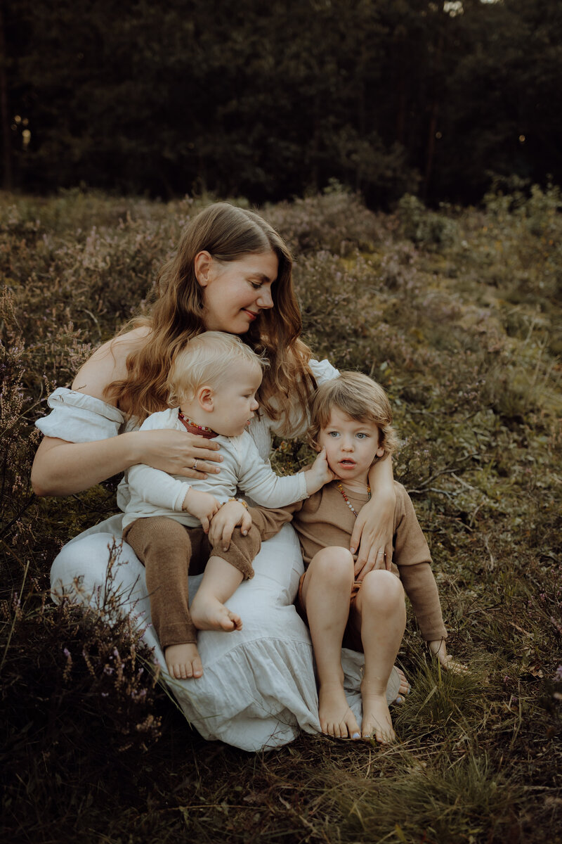 BorstvoedingsshootMotherhood (29 van 114)