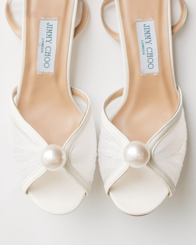Jimmy Choo dALLAS-FORT WORTH FAITH-BASED wedding photographer
