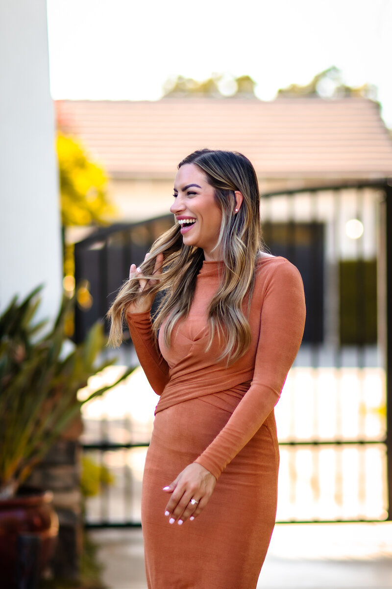 tag_amanda_retouched-19