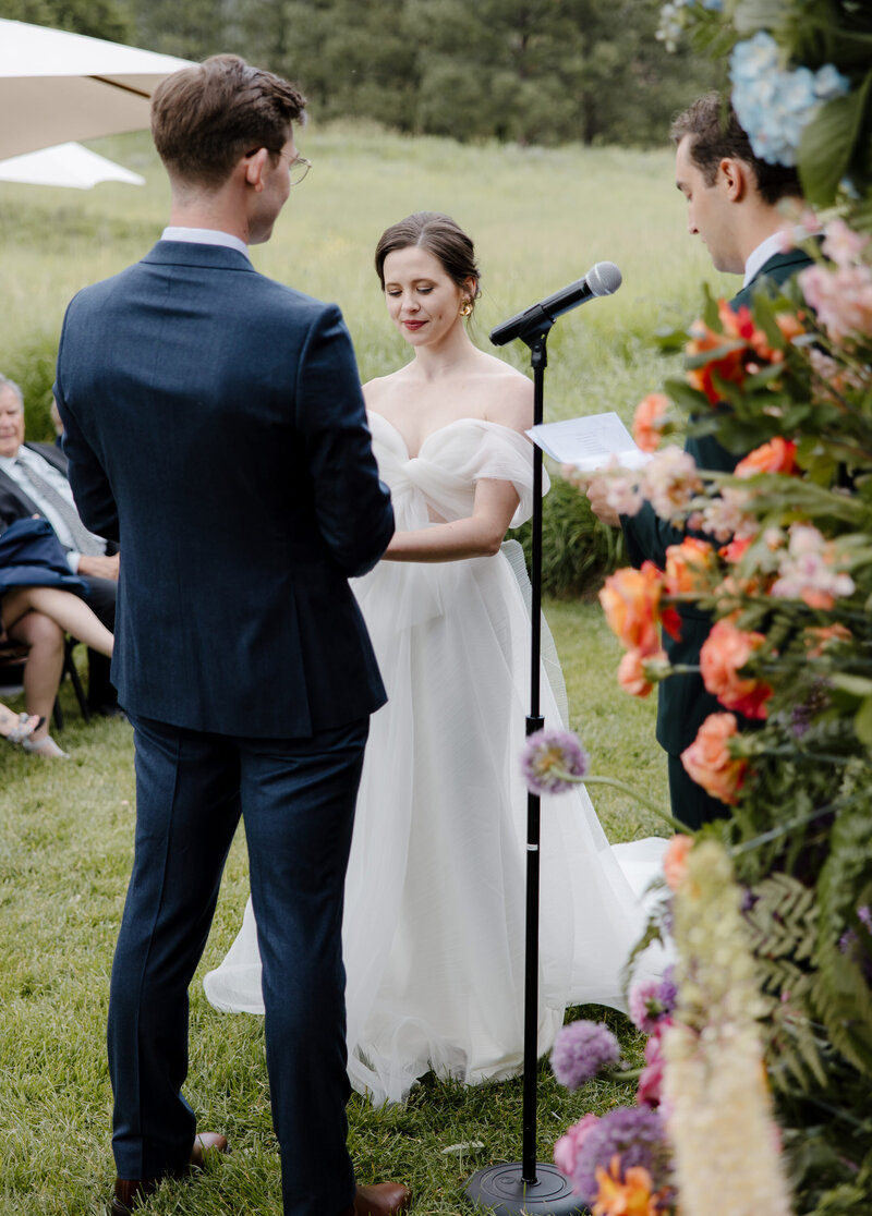 White-Raven-Wedding-Photos-Missoula-2845