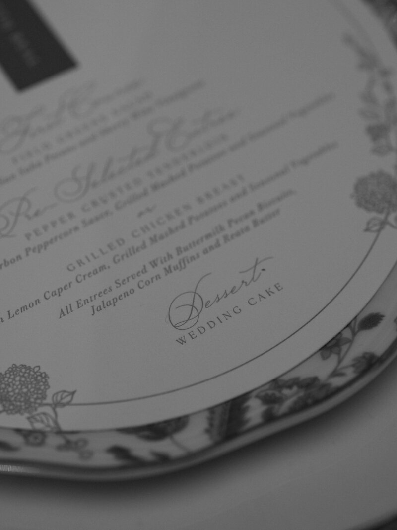 02_BEAL_DETAILS-49