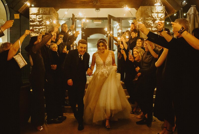 mcmorrowwedding-477