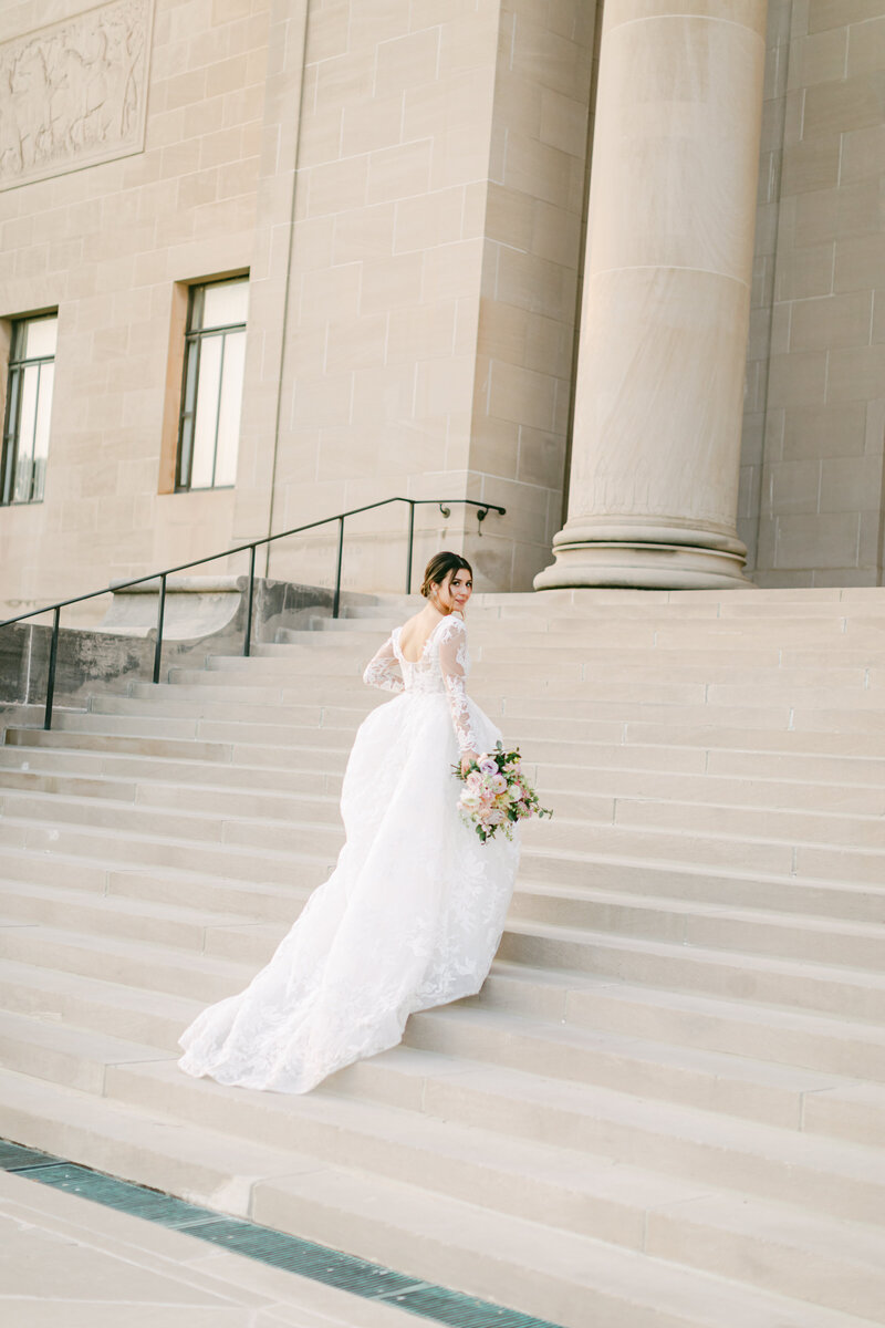 NellieSparkmanEvents_LauraFoote_KansasCityWeddingPlanner_TheNelsonAtkinsMuseum5