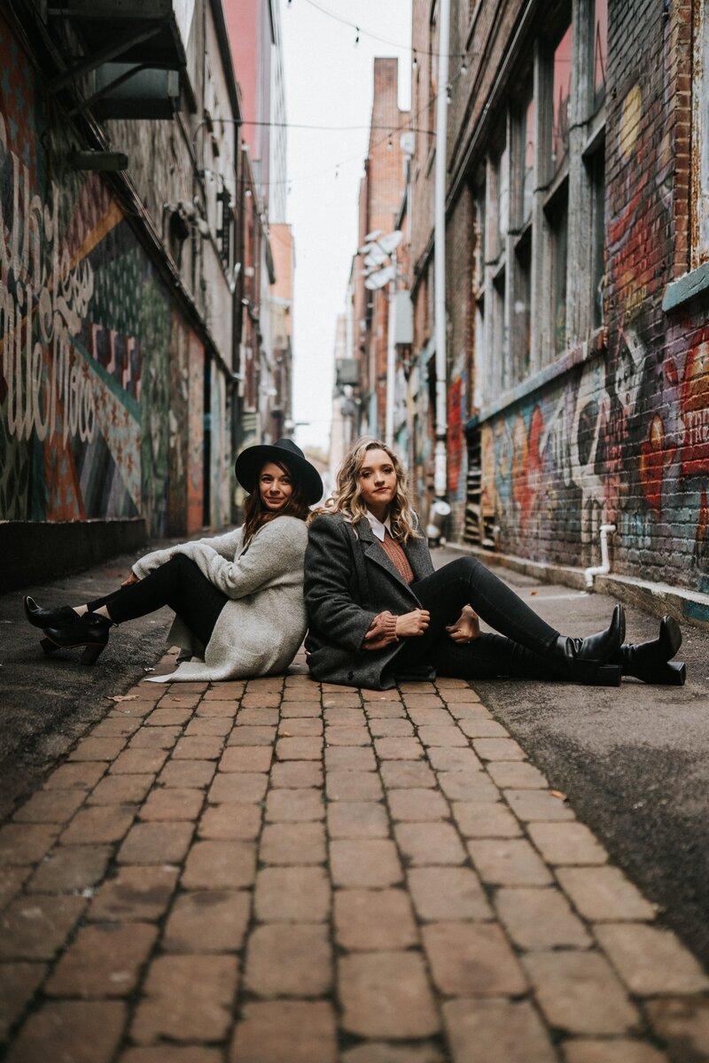 beautiful elegant bride with white wedding dress and veil