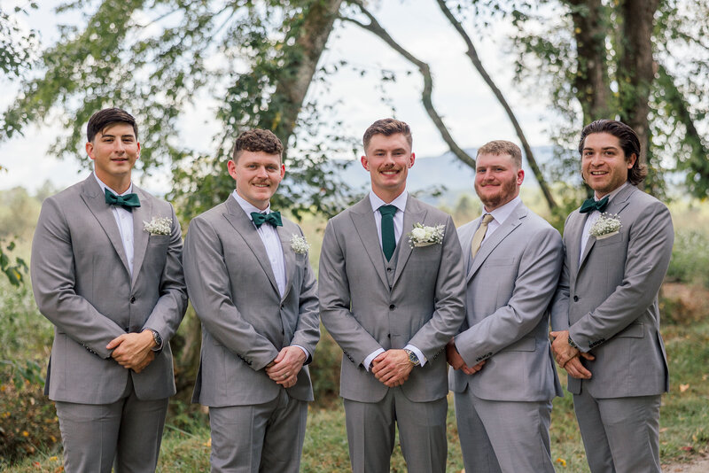 SARA AND DALTON-1157