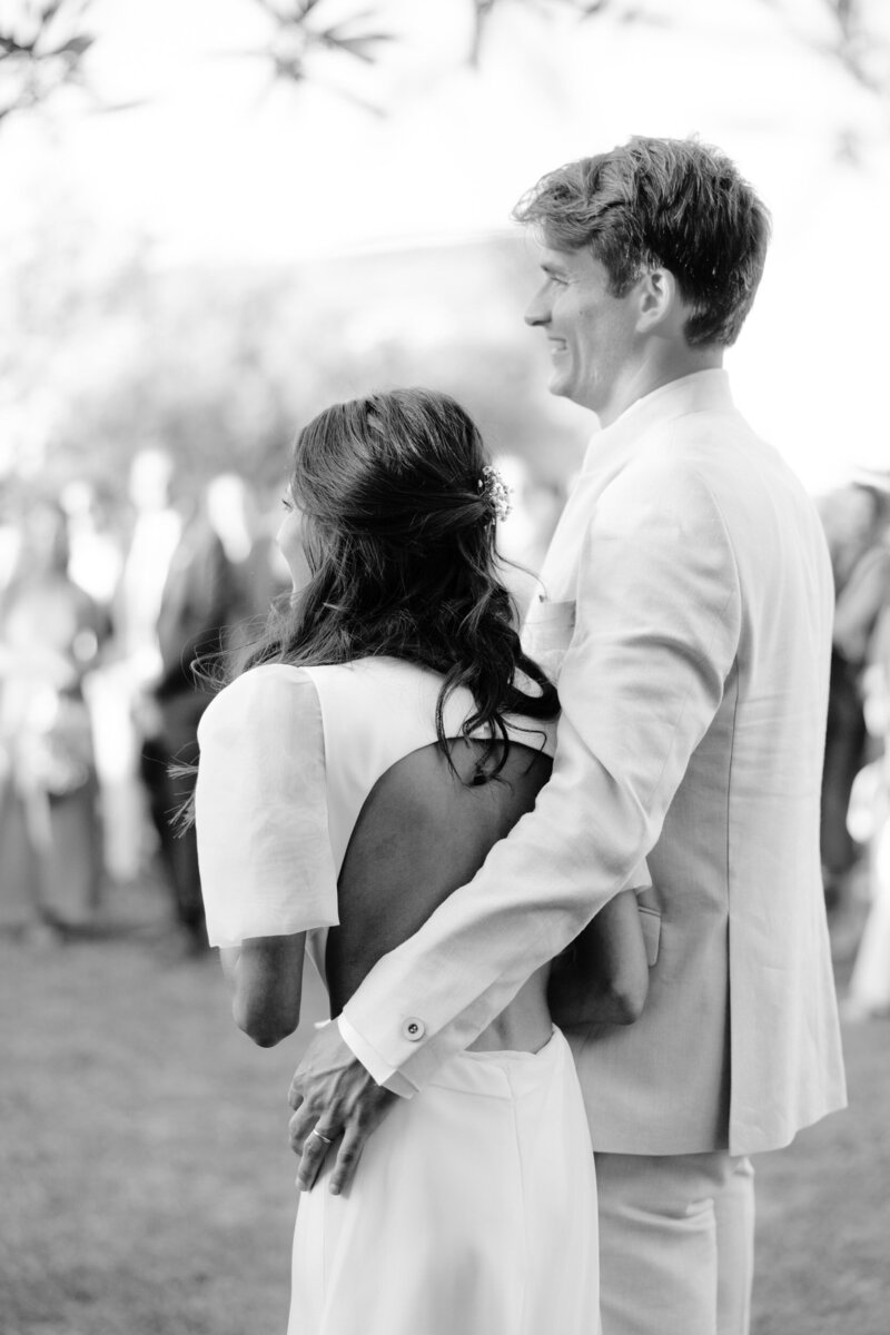 photographe mariage provence domaine de sarson victoria lepetit-090