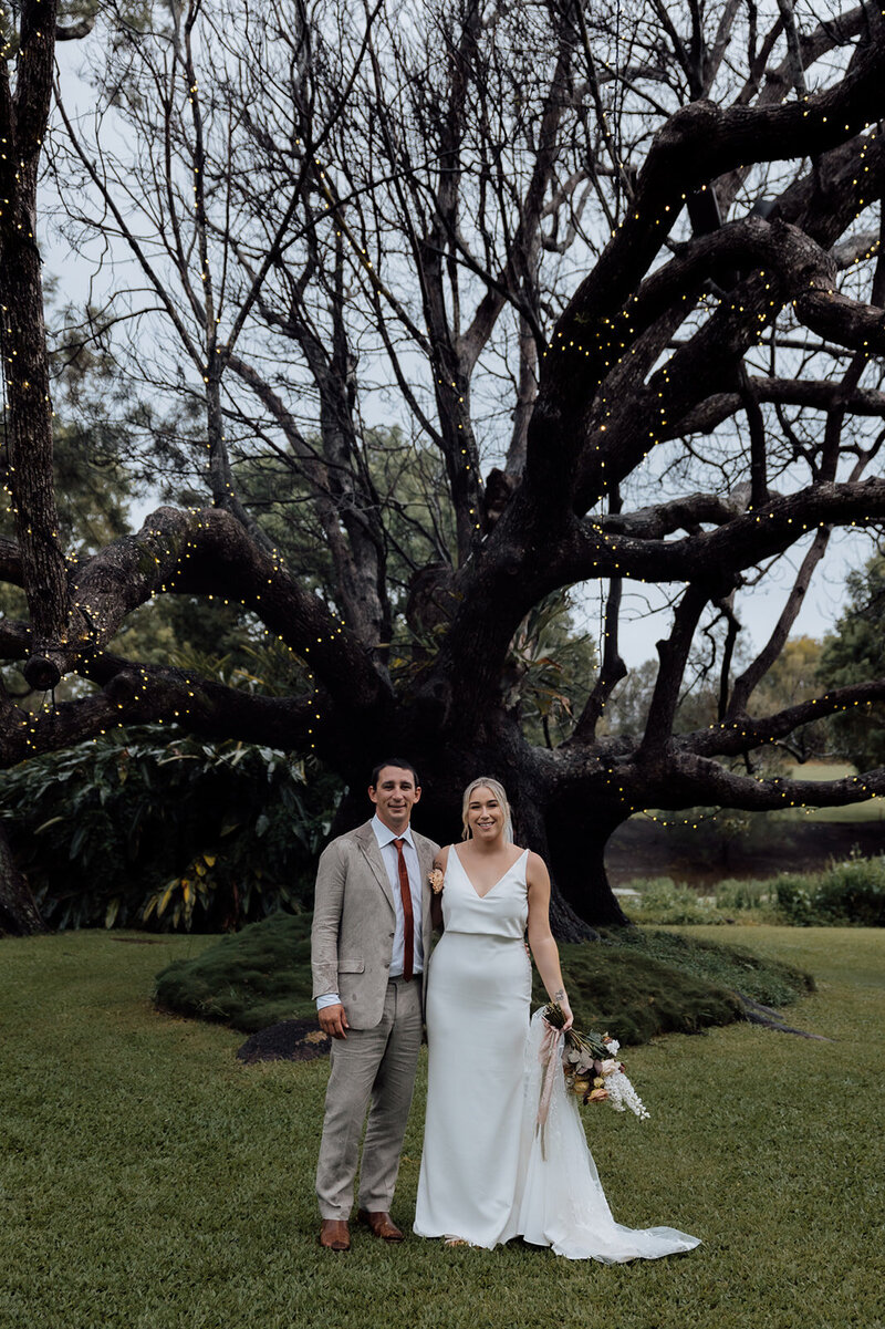 Ash & Luke _ Sneak Peeks-11